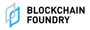 Blockchain-Foundry-logo