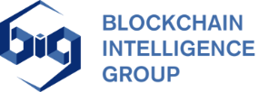 blockchain-intelligence-group-logo