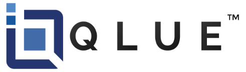 qlue-logo